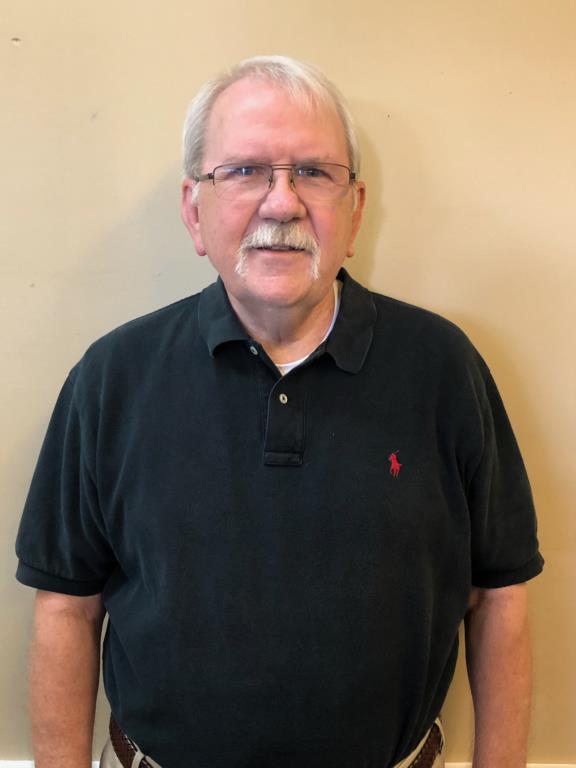 Cochran, GA City Council